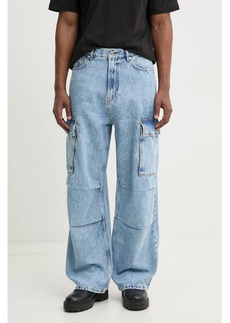 HUGO jeans 50539212