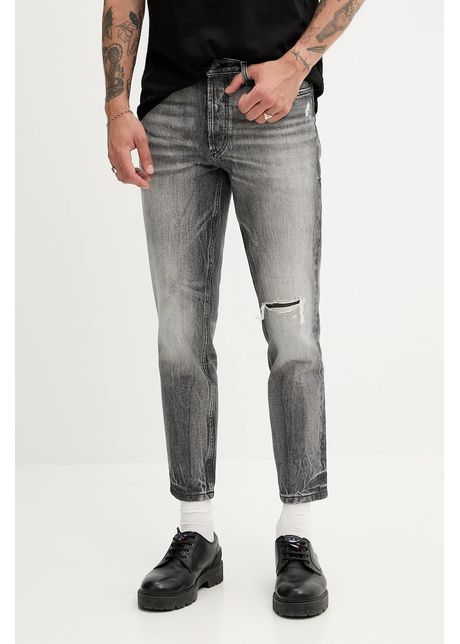 Hugo jeans 50542703