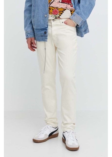 Hugo jeans 634 b rba i 50515332