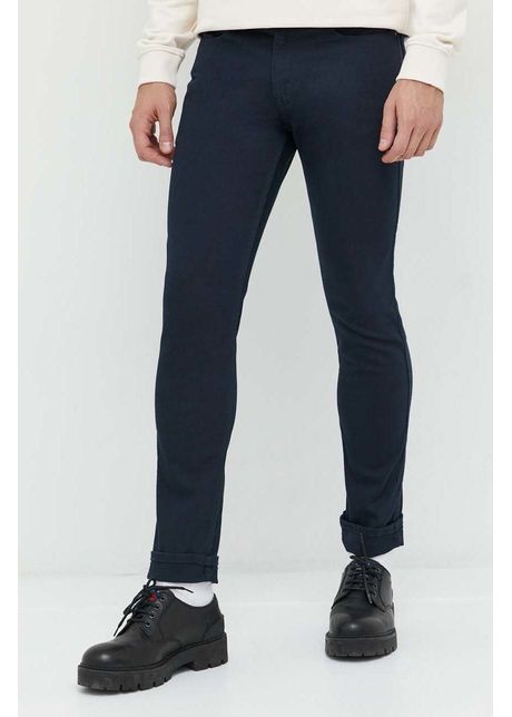 Hugo jeans 708 b rba i 50481814