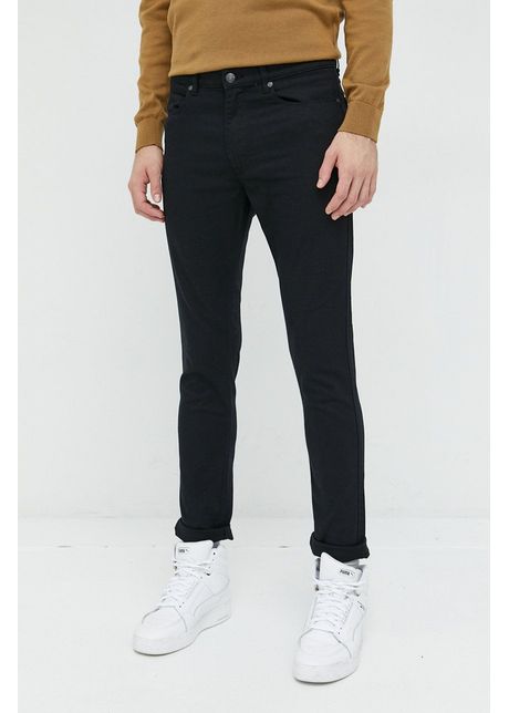 Hugo jeans 734 b rba i 50476244