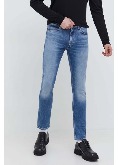 Hugo jeans 734 b rba i 50489838
