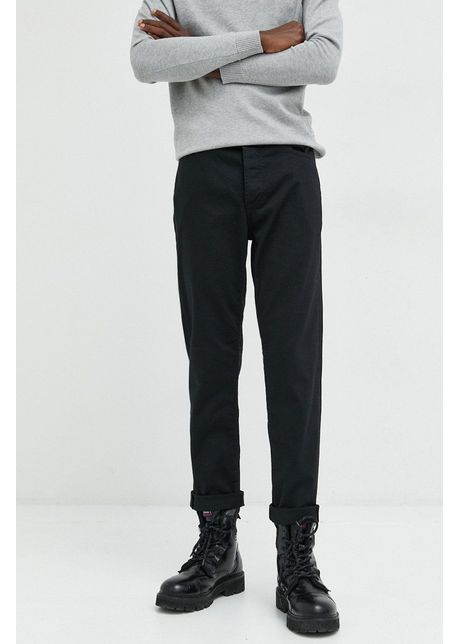 Hugo jeans b rba i 50488853