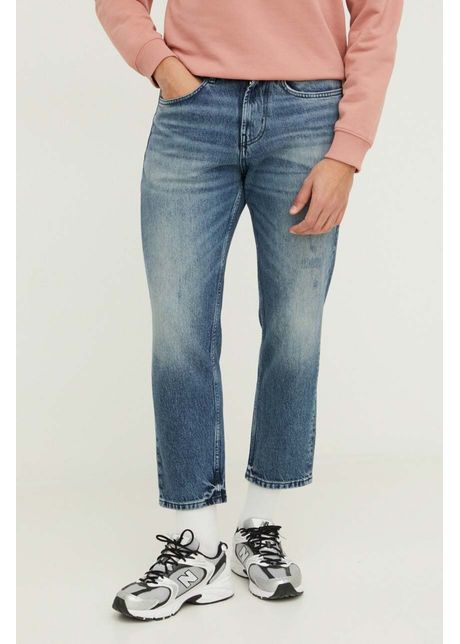 Hugo jeans b rba i 50507819