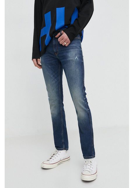Hugo jeans b rba i 50507867