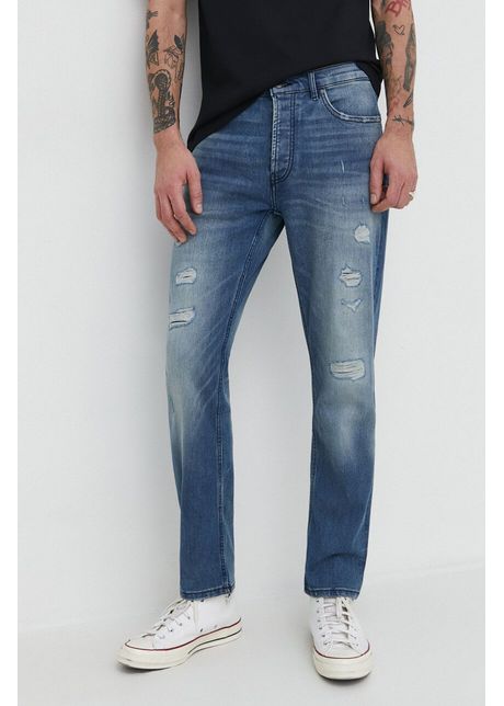 Hugo jeans b rba i 50509101