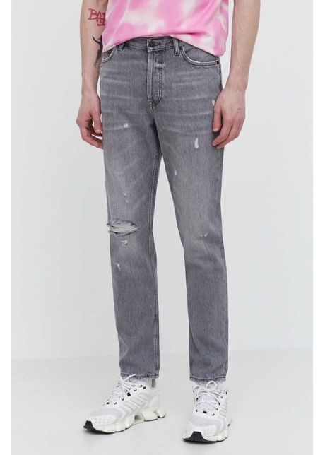 Hugo jeans b rba i 50511319