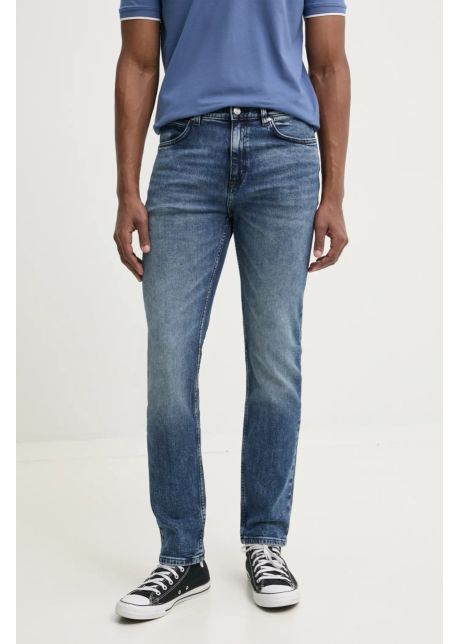 Hugo jeans b rba i 50530587