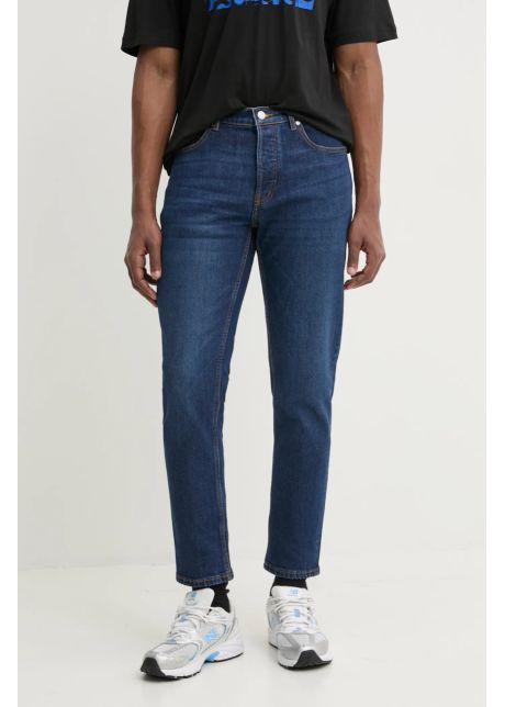 Hugo jeans b rba i 50530612
