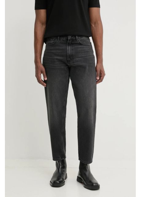 Hugo jeans b rba i 50533606