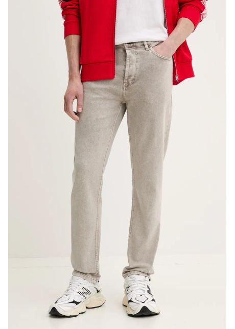 Hugo jeans b rba i 50537690