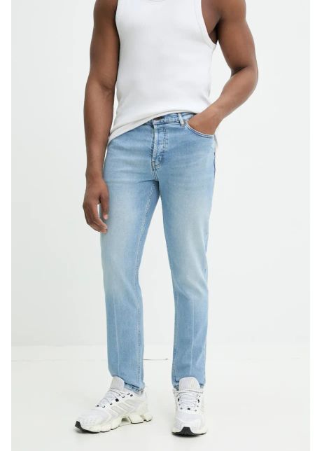 Hugo jeans b rba i 50537700