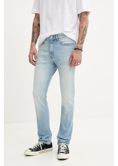 Hugo jeans b rba i 50537701