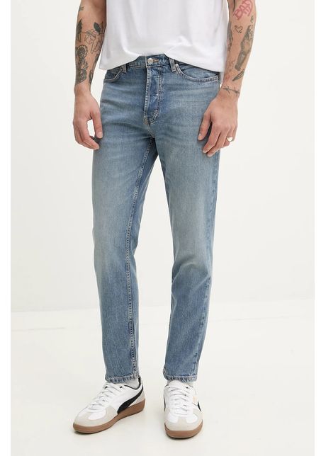 Hugo jeans b rba i 50537705
