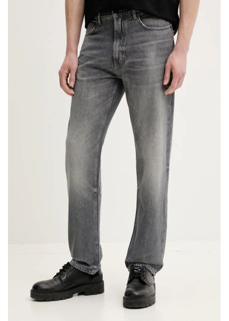 Hugo jeans b rba i 50537708