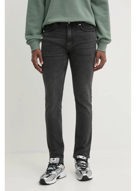 Hugo jeans b rba i culoarea negru 50530591