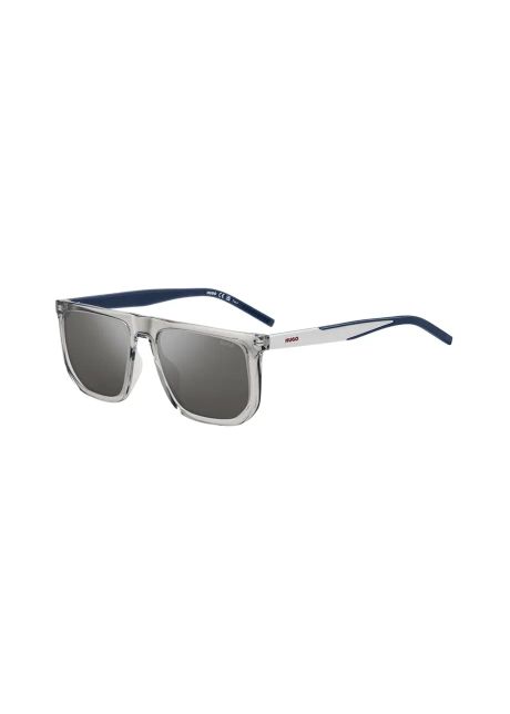 Hugo ochelari barbati culoarea negru hg 1336 g s