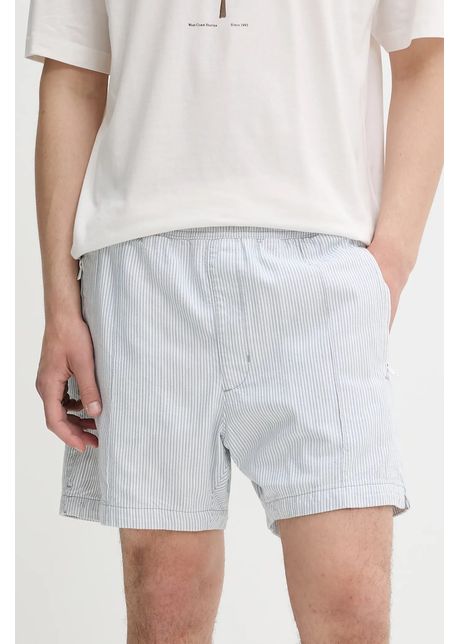 Hugo pantaloni scur i 50534630