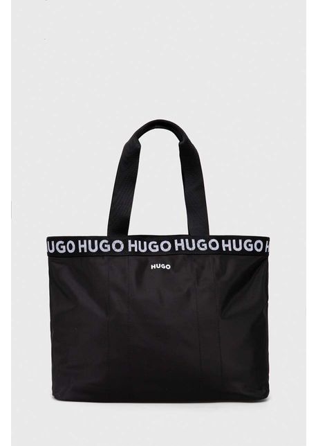 Hugo po et culoarea negru 50498176