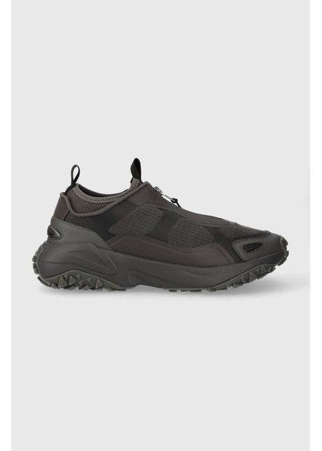 Hugo sneakers go1st culoarea gri 50513346