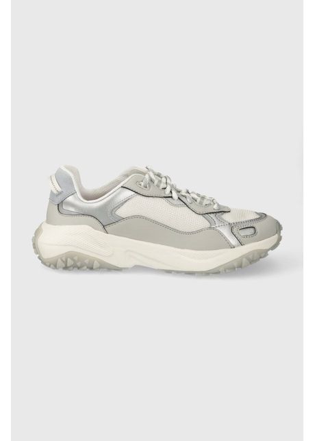 Hugo sneakers go1st culoarea gri 50516936
