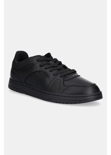 Hugo sneakers hadrian culoarea negru 50536201