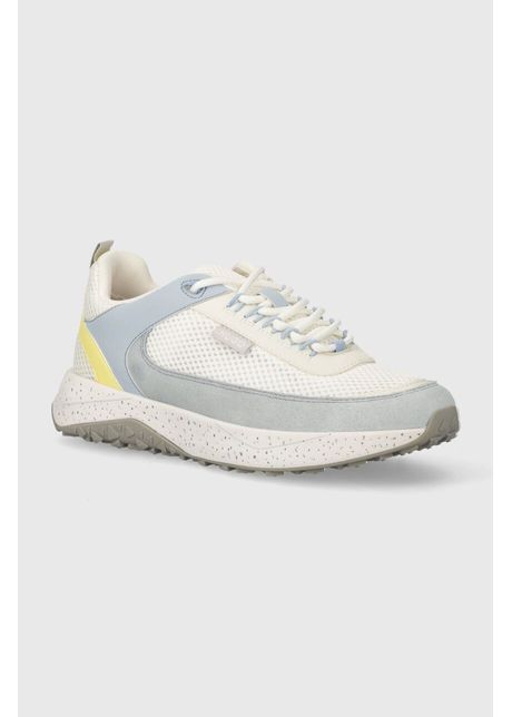 Hugo sneakers kane 50517087