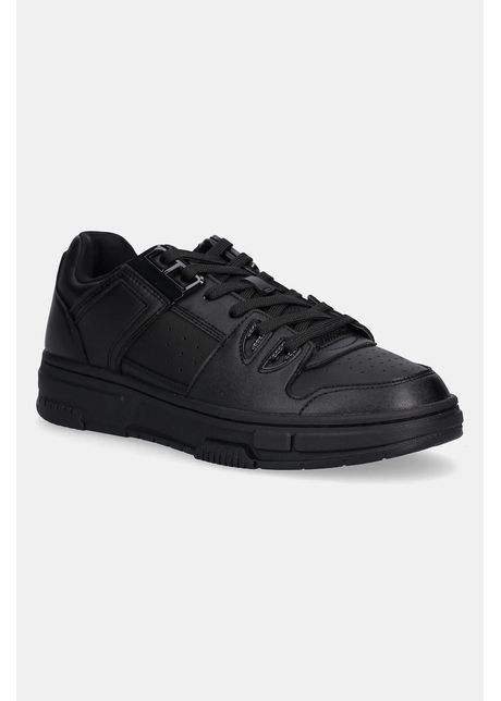 HUGO sneakers Yarrow culoarea negru, 50552569