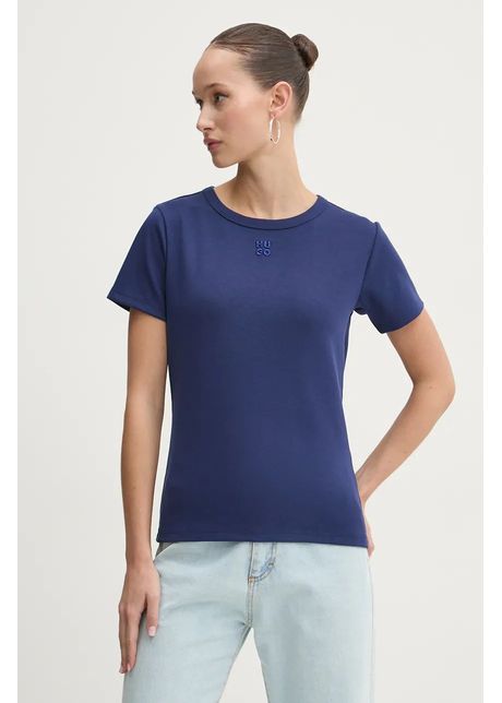 Hugo tricou femei 50512002