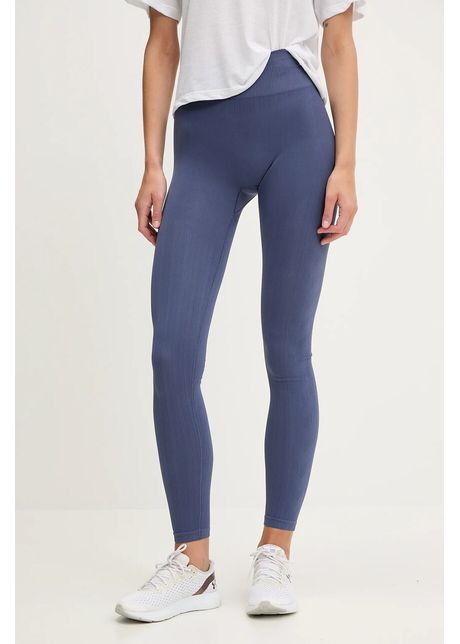 Hummel leggins de antrenament define uni 223855
