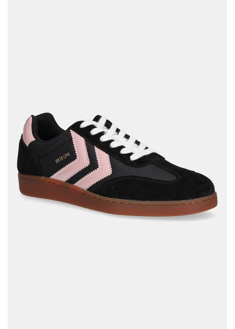 Hummel sneakers VM78 CPH RS culoarea maro, 227912