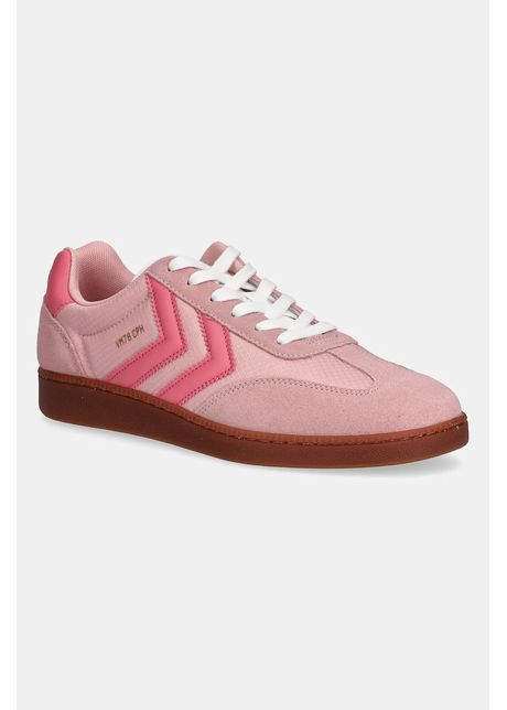 Hummel sneakers VM78 CPH RS culoarea maro, 227912