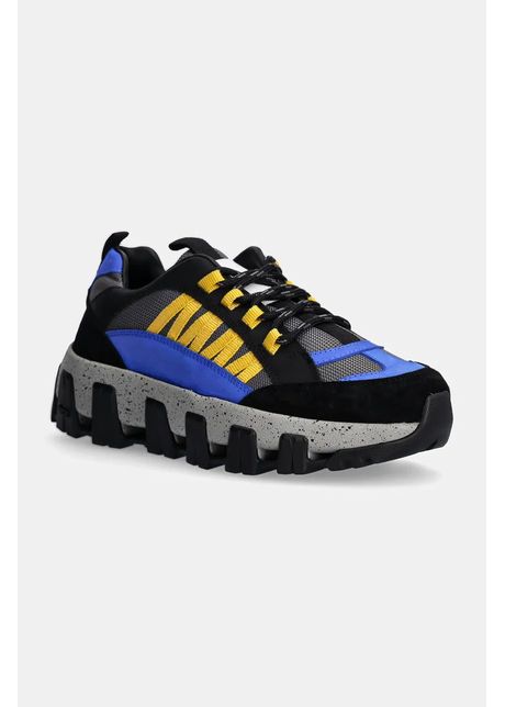 Iceberg sneakers lanice iu168607