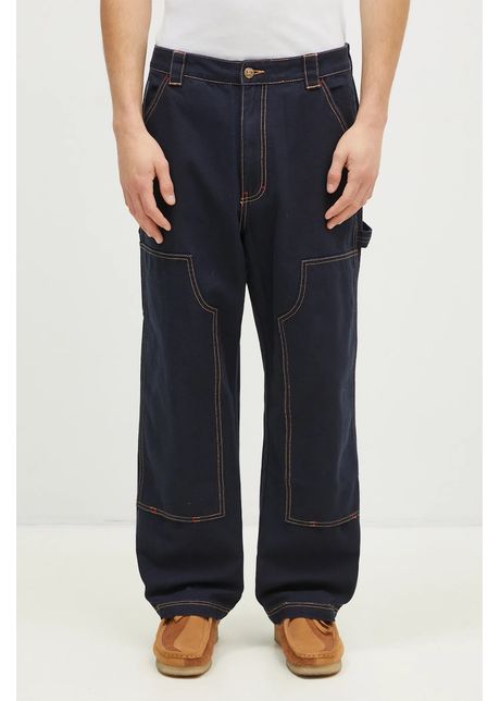 Icecream jeans canvas carpenter pant b rba i icw001