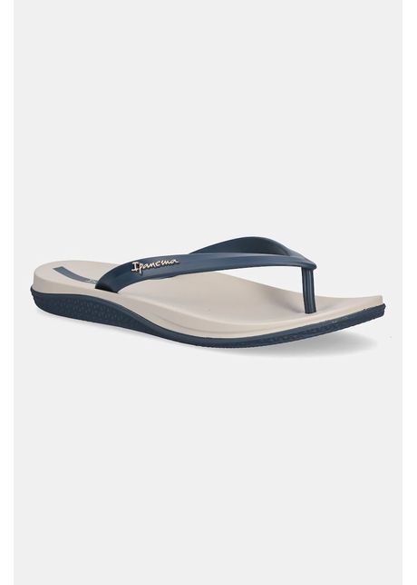 Ipanema lapi anatomic lap 82629 bc567