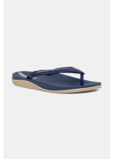 Ipanema lapi anatomic lap culoarea bleumarin 82629 bc562