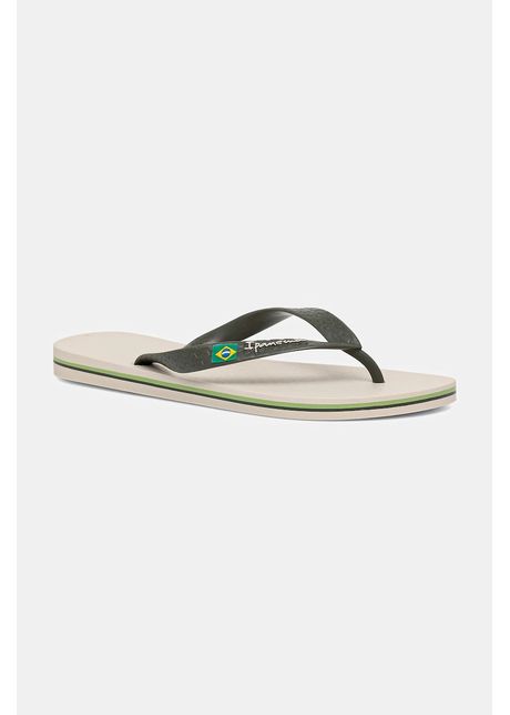 Ipanema lapi clas brasil culoarea bej 80415 ar772