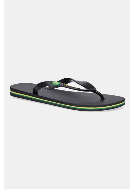 Ipanema papuci classic brasil ii ad 80415 22531