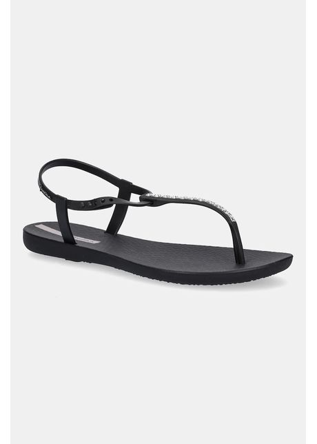 Ipanema sandale class chic s culoarea negru 83708 be131