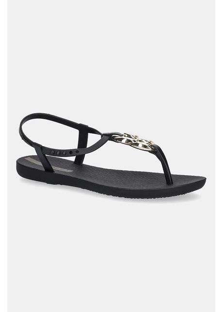 Ipanema sandale class connec culoarea negru 83701 bc837