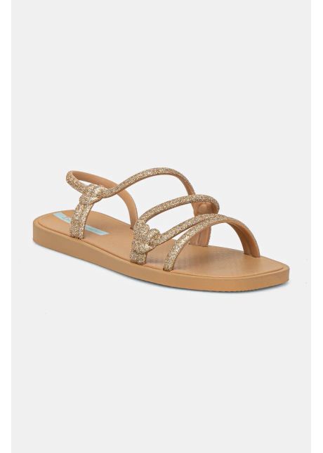Ipanema sandale solar glow s femei culoarea maro 27288 bb965