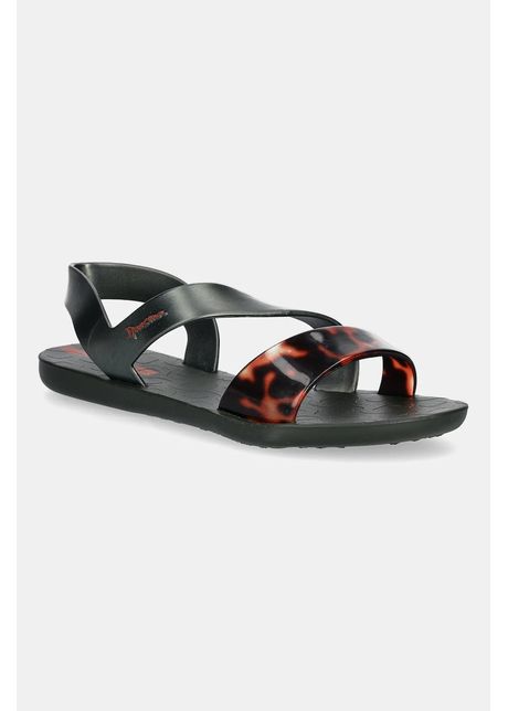 Ipanema sandale vibe sandal culoarea verde 82429 bd417