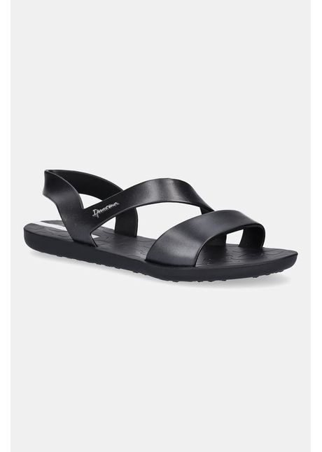 Ipanema sandale vibe sandal femei culoarea negru 82429 bd422