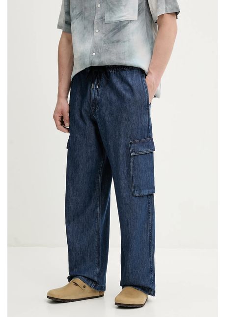 Iro jeans mp23fevie
