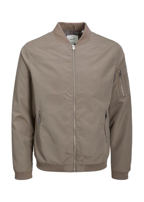 Jacheta bomber barbati 302302321 poliester