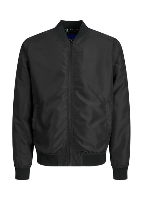 Jacheta bomber barbati 302328451 poliester