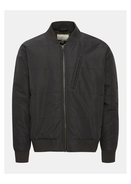 Jacheta bomber barbati 302914562 bumbac