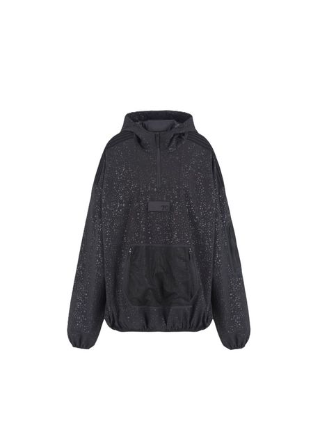 Jacheta ea7 anorak jacket pl