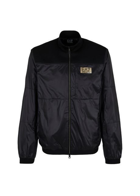 Jacheta ea7 m jacket pa