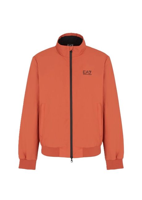 Jacheta ea7 m jacket pa cc